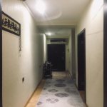 Satılır 2 otaqlı Yeni Tikili, Abşeron rayonu 4