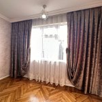 Satılır 3 otaqlı Köhnə Tikili, 20 Yanvar metrosu, 5-ci mikrorayon, Nəsimi rayonu 11