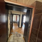 Kirayə (aylıq) 2 otaqlı Köhnə Tikili, Xətai metrosu, Ağ şəhər, AMAY, Xətai rayonu 12