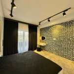 Продажа 2 комнатная Новостройка, м. Автовокзал метро, пос. Биляджари, Бинагадинский р-н район 7