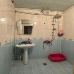 Kirayə (aylıq) 3 otaqlı Köhnə Tikili, Xalqlar dostluğu metrosu, Nizami rayonu 6