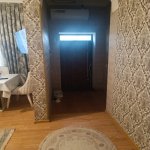 Satılır 3 otaqlı Həyət evi/villa, Koroğlu metrosu, Zabrat qəs., Sabunçu rayonu 9