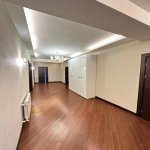 Kirayə (aylıq) 3 otaqlı Yeni Tikili, Gənclik metrosu, Odlar Yurdu Universiteti, Nərimanov rayonu 14