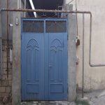 Satılır 3 otaqlı Həyət evi/villa, Binəqədi qəs., Binəqədi rayonu 1
