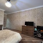 Продажа 2 комнат Новостройка, м. Ахмедли метро, Хетаи район 8