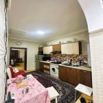 Продажа 3 комнатная Дома/Виллы, НЗС, Хетаи район 9