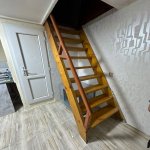 Kirayə (aylıq) 2 otaqlı Həyət evi/villa, Nizami metrosu, Nəsimi rayonu 16
