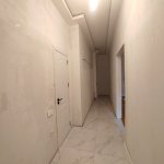 Satılır 6 otaqlı Həyət evi/villa, Avtovağzal metrosu, Biləcəri qəs., Binəqədi rayonu 9