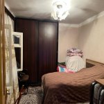 Продажа 4 комнат Вторичка, м. Короглу метро, пос. Забрат, Сабунчу район 7