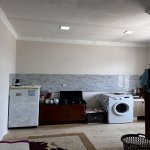 Satılır 2 otaqlı Həyət evi/villa, Binə qəs., Aviasiya Akademiyası Universiteti, Xəzər rayonu 18