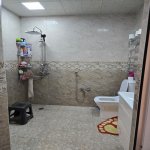 Аренда 2 комнатная Дома/Виллы, пос. Маштага, Сабунчу район 21