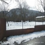 Satılır Torpaq İsmayıllı 5
