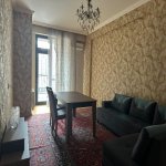 Kirayə (aylıq) 3 otaqlı Yeni Tikili, 28 May metrosu, Nərimanov rayonu 4