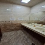 Аренда 2 комнатная Офис, м. Хетаи метро, Хетаи район 10