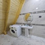 Kirayə (günlük) 4 otaqlı Həyət evi/villa Qəbələ 18