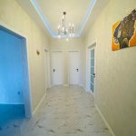 Satılır 4 otaqlı Həyət evi/villa, Koroğlu metrosu, Maştağa qəs., Sabunçu rayonu 12