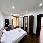 Kirayə (günlük) 4 otaqlı Həyət evi/villa Qəbələ 21