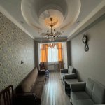 Продажа 2 комнатная Новостройка, Масазыр, Абшерон район 1