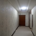 Satılır 2 otaqlı Köhnə Tikili, Əhmədli metrosu, Əhmədli, Xətai rayonu 17
