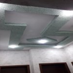 Satılır 2 otaqlı Yeni Tikili, Azadlıq metrosu, Rəsulzadə qəs., Binəqədi rayonu 4