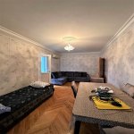 Продажа 2 комнатная Вторичка, м. Ази Асланова метро, Хетаи район 2