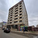 Продажа 3 комнатная Новостройка, Масазыр, Абшерон район 2