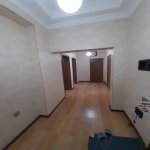 Продажа 2 комнатная Новостройка, м. 28 Мая метро, 28 Малл, Насими район 16