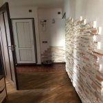 Kirayə (aylıq) 2 otaqlı Köhnə Tikili, Nizami metrosu, Yasamal rayonu 4