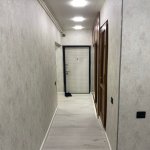 Satılır 2 otaqlı Köhnə Tikili, Həzi Aslanov metrosu, Köhnə Günəşli qəs., Xətai rayonu 4