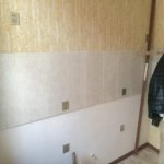 Satılır 2 otaqlı Həyət evi/villa, Azadlıq metrosu, Binəqədi qəs., Binəqədi rayonu 8
