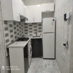 Kirayə (aylıq) 2 otaqlı Yeni Tikili, İnşaatçılar metrosu, Yasamal rayonu 7