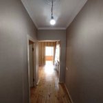 Satılır 3 otaqlı Həyət evi/villa, Koroğlu metrosu, Zabrat qəs., Sabunçu rayonu 5