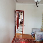 Satılır 3 otaqlı Köhnə Tikili, Həzi Aslanov metrosu, H.Aslanov qəs., Xətai rayonu 13