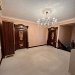 Satılır 5 otaqlı Həyət evi/villa, Buzovna, Xəzər rayonu 22