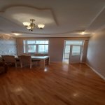 Kirayə (aylıq) 2 otaqlı Yeni Tikili Xırdalan 1