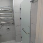 Kirayə (aylıq) 2 otaqlı Yeni Tikili, Memar Əcəmi metrosu, 5-ci mikrorayon, Nəsimi rayonu 14