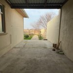 Satılır 3 otaqlı Həyət evi/villa, Kürdəxanı qəs., Sabunçu rayonu 4
