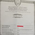 Satılır 2 otaqlı Yeni Tikili, Masazır, Abşeron rayonu 12