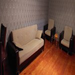 Satılır 2 otaqlı Köhnə Tikili, Yeni Günəşli qəs., Suraxanı rayonu 1