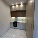 Аренда 2 комнат Новостройка, пос. Байыл, Сябаиль район 7