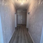 Satılır 5 otaqlı Həyət evi/villa, Masazır, Abşeron rayonu 11