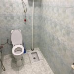 Kirayə (aylıq) 1 otaqlı Həyət evi/villa, Bakıxanov qəs., Sabunçu rayonu 8