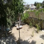 Аренда 4 комнат Дача, м. Короглу метро, пос. Нардаран, Сабунчу район 6