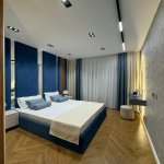 Satılır 2 otaqlı Yeni Tikili, Gənclik metrosu, Nəsimi rayonu 10