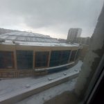 Аренда 4 комнатная Вторичка, Хетаи район 15