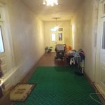 Satılır 4 otaqlı Həyət evi/villa, Maştağa qəs., Sabunçu rayonu 16