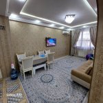 Satılır 2 otaqlı Yeni Tikili, Zığ qəs., Suraxanı rayonu 3