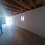 Продажа 3 комнат Дома/Виллы, пос. Бинагяди, Бинагадинский р-н район 16