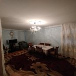 Продажа 3 комнатная Дома/Виллы Гянджа 14