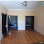 Kirayə (aylıq) 3 otaqlı Bağ evi, Mərdəkan, Xəzər rayonu 8